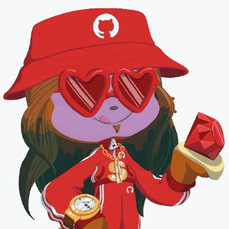 noriyotcp's avatar